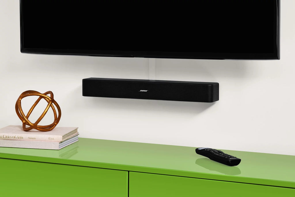 Wireless Bluetooth TV Speaker P27623