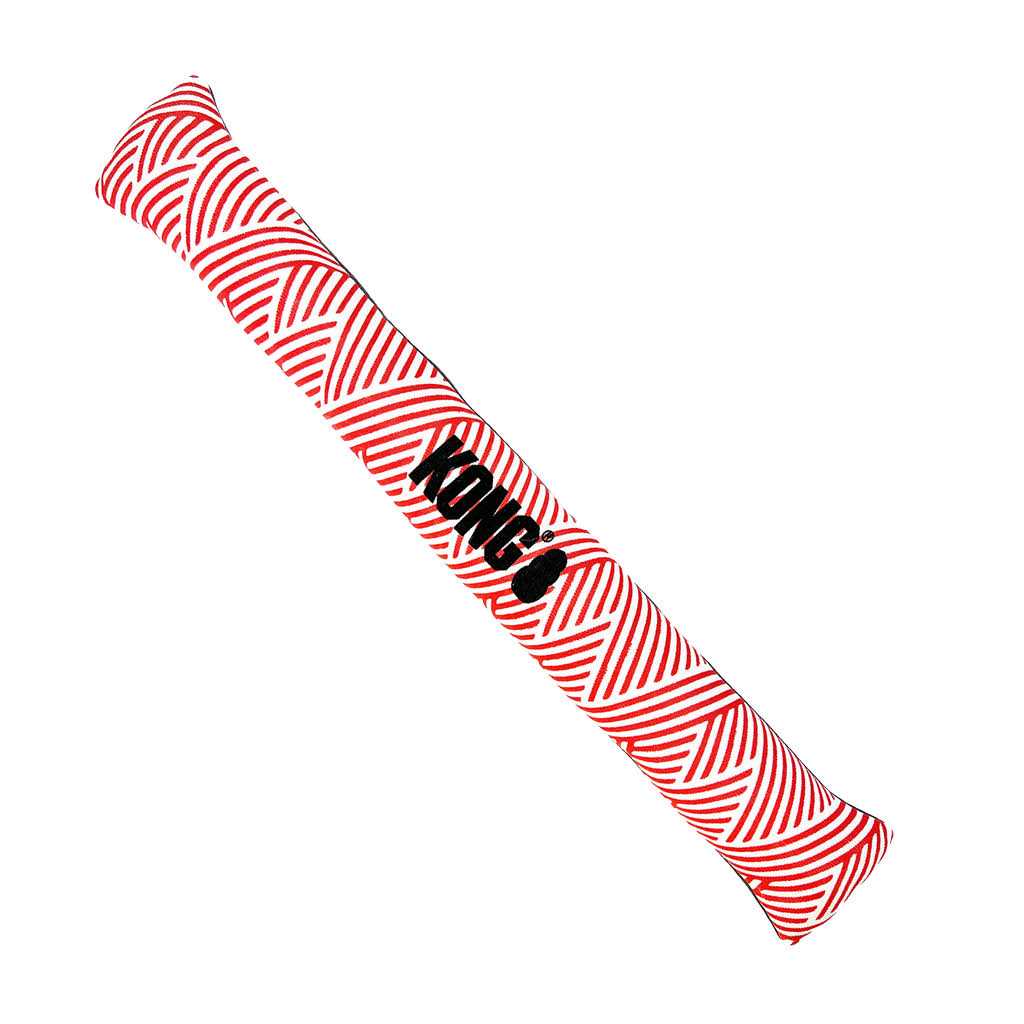 Bone Dog Toy K68400