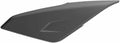 Slingshot Red Pearl Rear Left Outer Wing Panel O30025