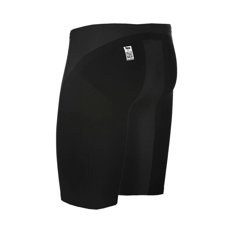 Dark Grey/Black Jammer H392873