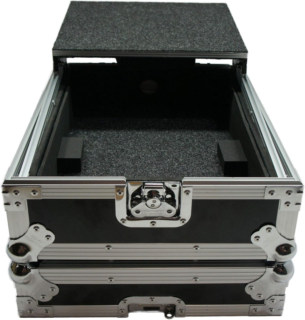 Laptop Stand DJ Case X22555
