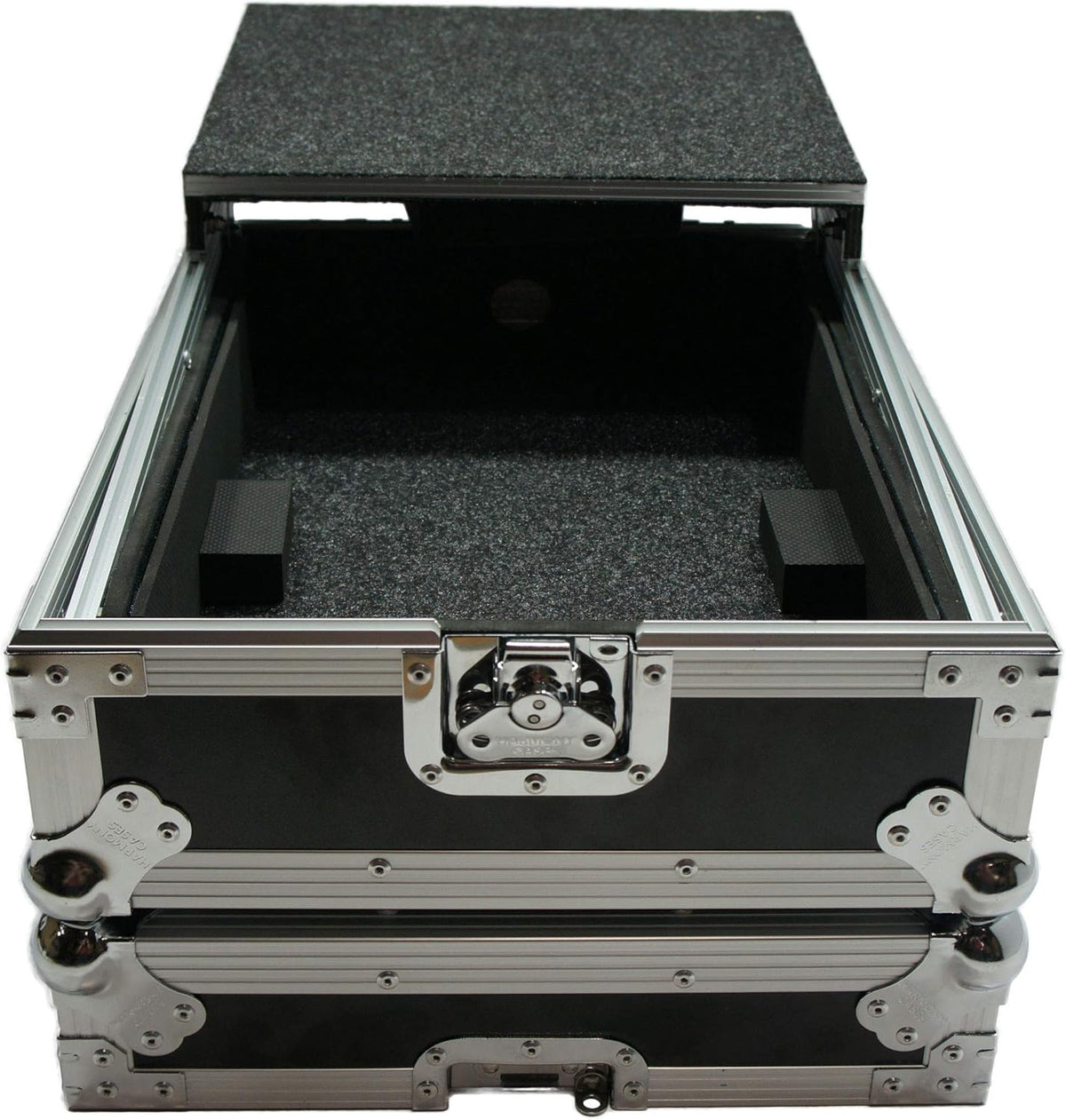 Laptop Stand DJ Case X22555