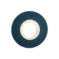 Flap Brush 6 in x 1 in x 2 in Medium Density K443