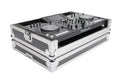 DJ Controller Case H4052