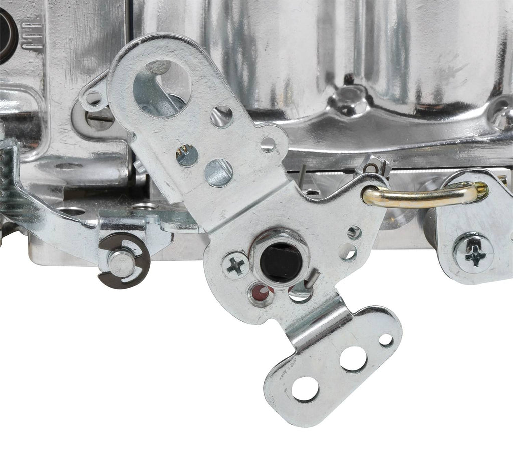 Carburetor N8967
