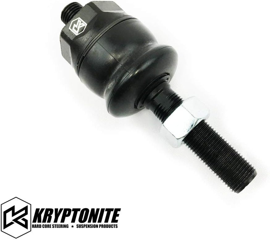 Heavy Duty Tie Rods G54564
