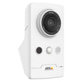 Network Camera A5881