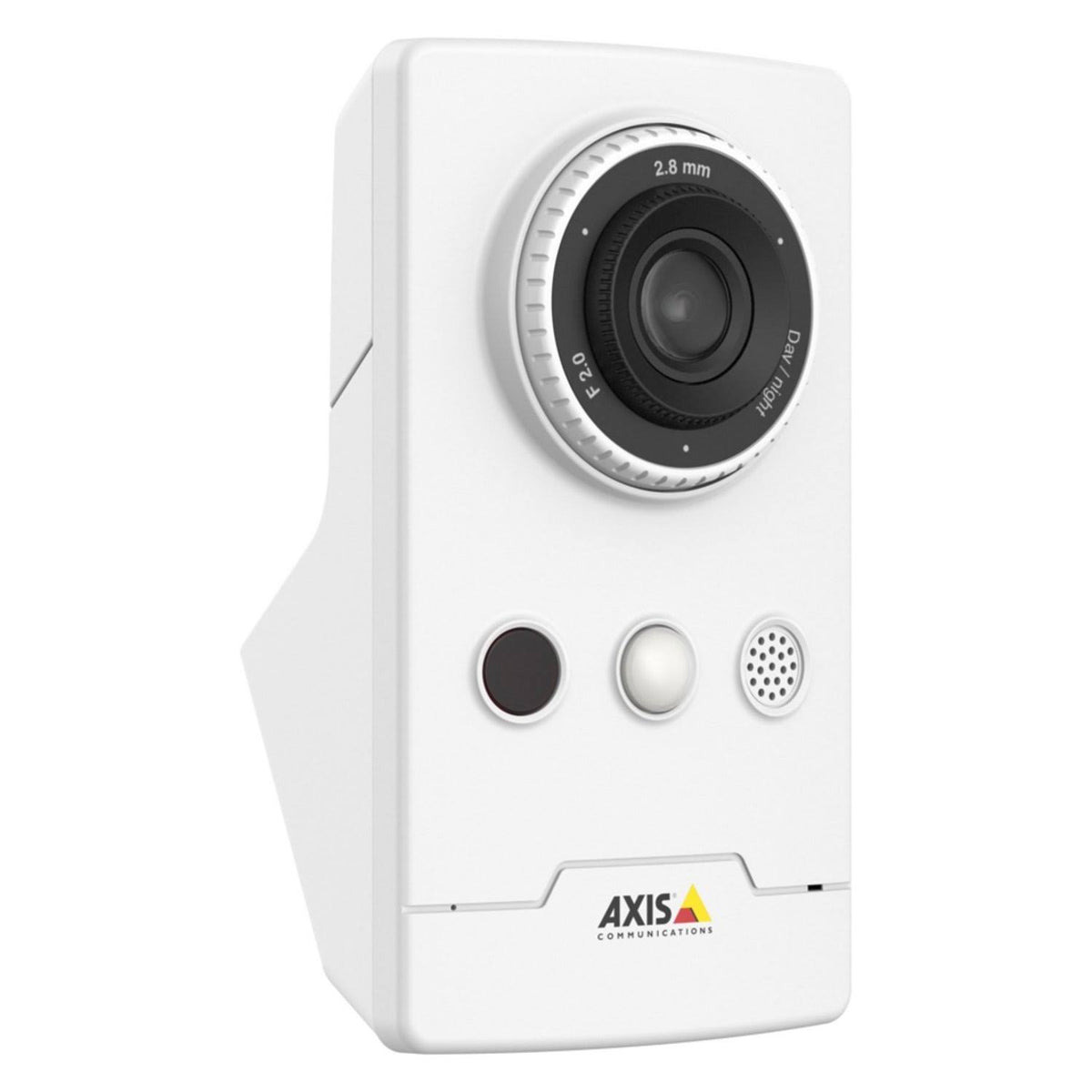 Network Camera A5881
