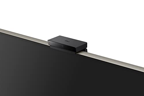 65 Inch OLED 4K Ultra HD TV L925376