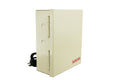 18 Channel 12V DC 10A CCTV Power Distribution Box A4117