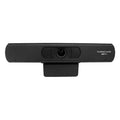4K ePTZ Webcam C24102