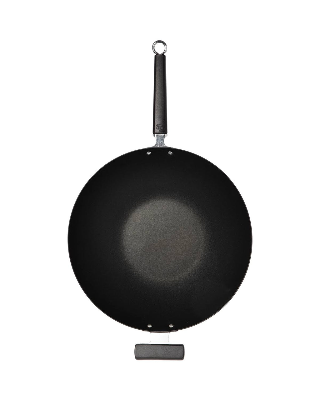 14x22 Nonstick Wok W214