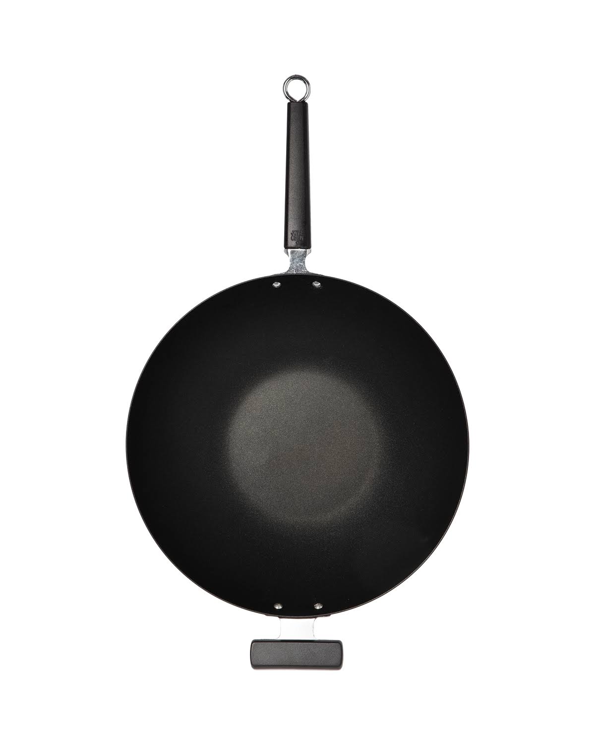 14x22 Nonstick Wok W214