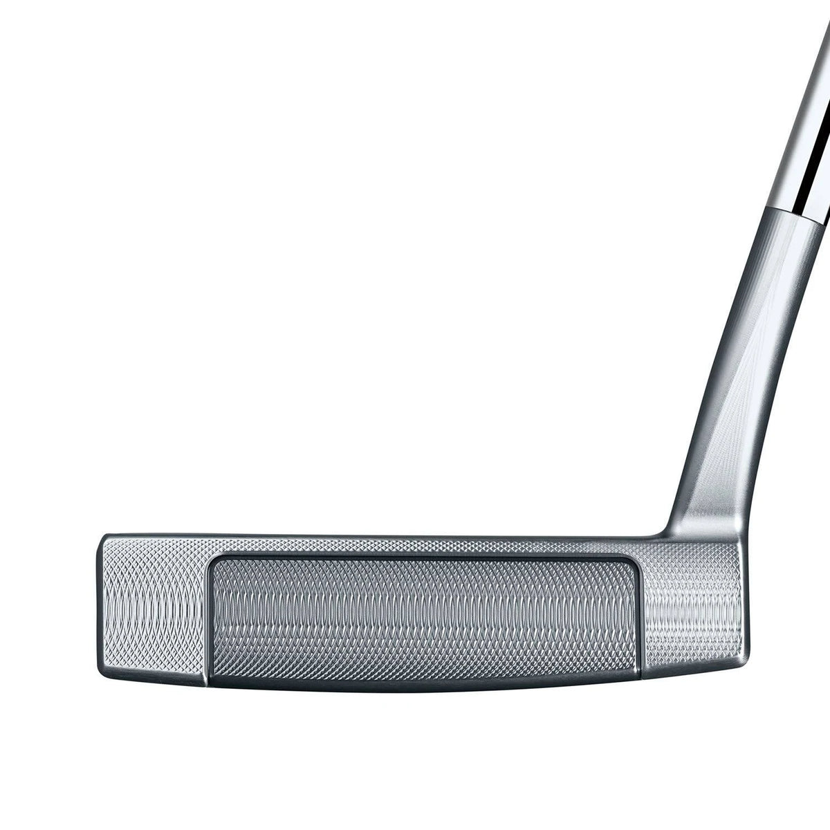 Putter J3130