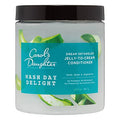 Detangling Jelly-To-Cream Conditioner with Glycerin and Aloe, 20 Oz N597