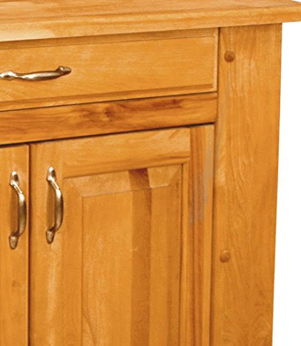 Kitchen Cart B871994