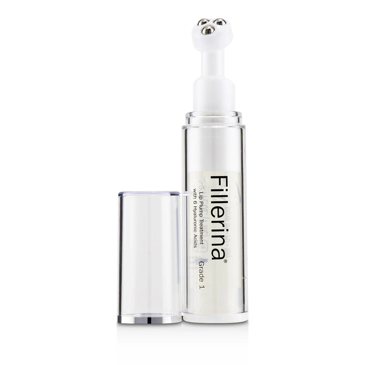 Lip Plump 7ml M998