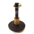 Pack of 2 Shoe Assembly for Plow Q10486
