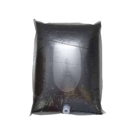 Diet Cane Cola Bib 5 Gallon B136653