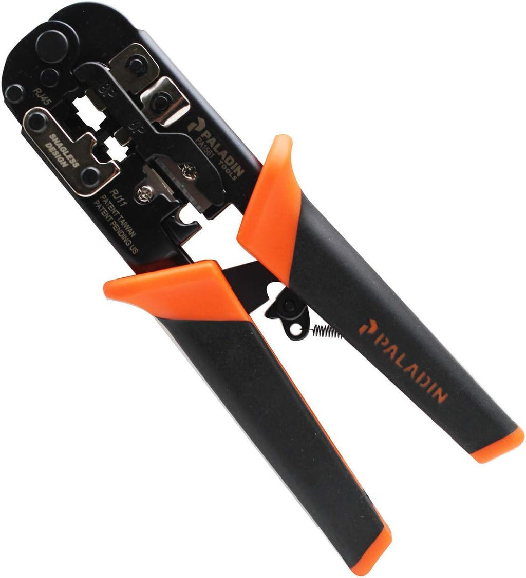 Network Tool Kit T6709