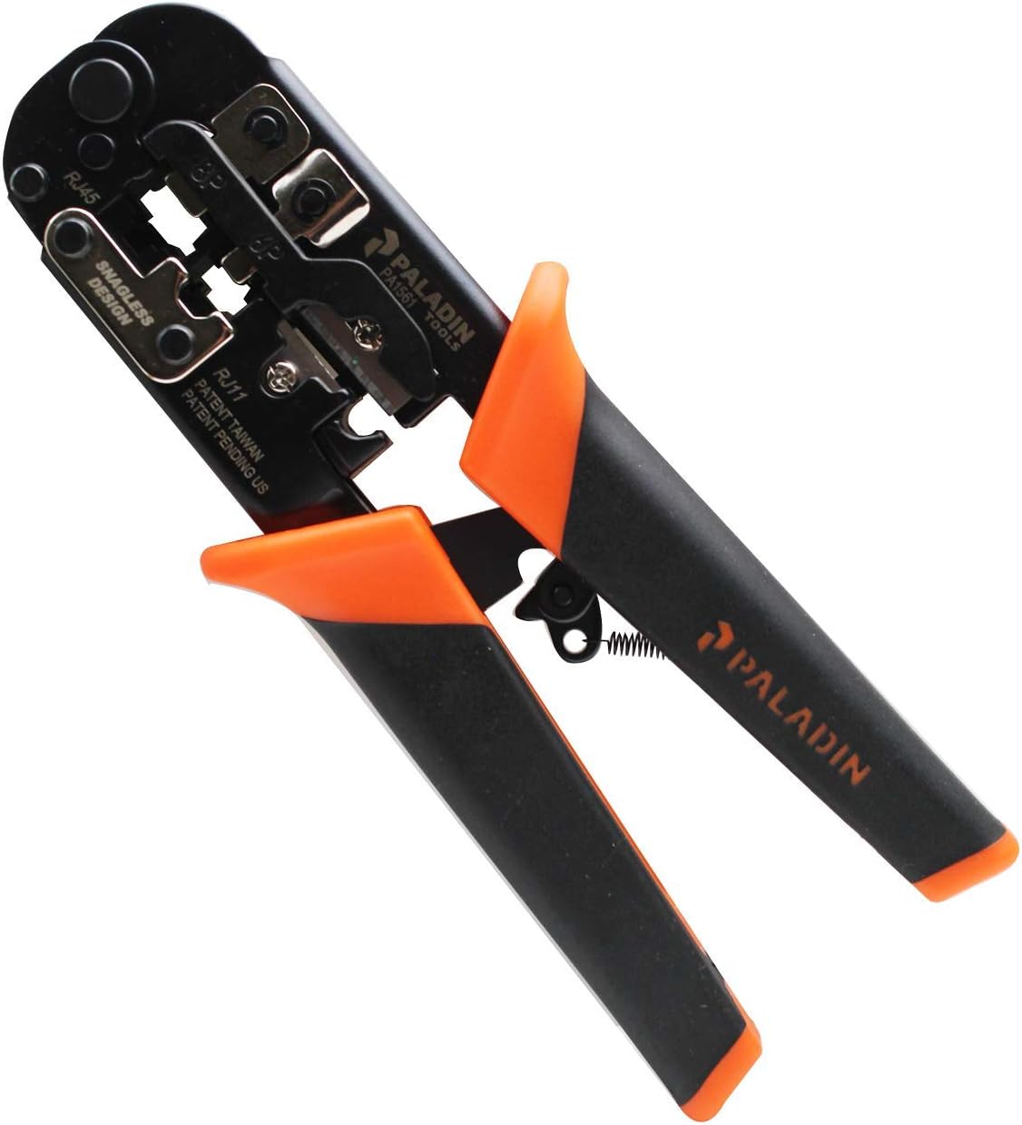 Network Tool Kit T6709