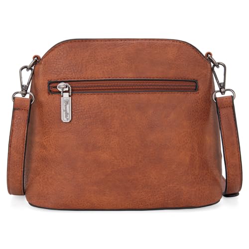 Small Crossbody Bags with Adjustable Strap S54757