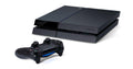 PlayStation 4 500GB Console P87146