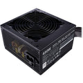 White Power Supply F609257