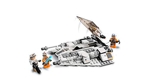 20th Anniversary Edition Building Kit (309 Pieces) A48435