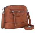 Small Crossbody Bags with Adjustable Strap S54757
