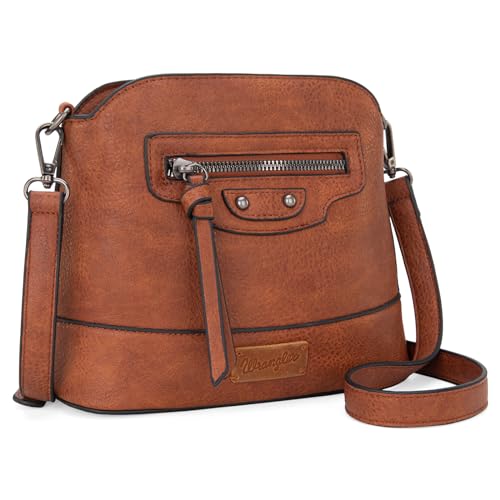 Small Crossbody Bags with Adjustable Strap S54757