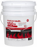 5 Gallon Firestop Sealant V6841