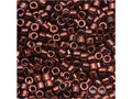 11/0 Seed Beads 7.2 Grams R8199