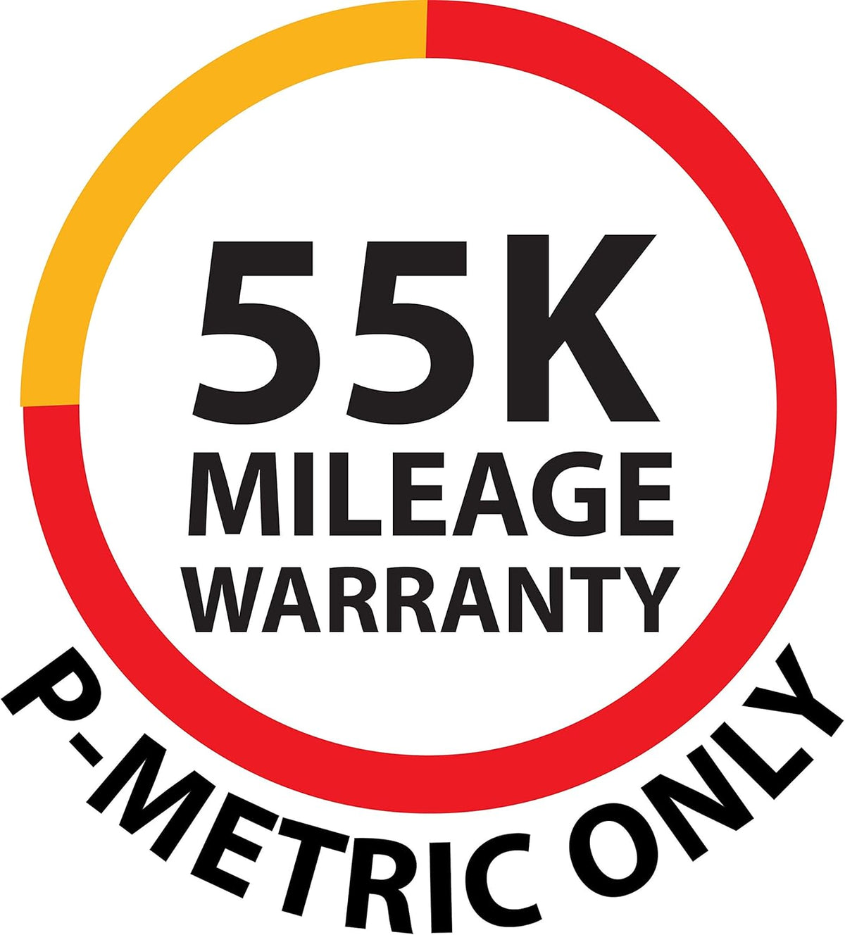 LT265/70R17 10-ply All-Terrain Tire M170146