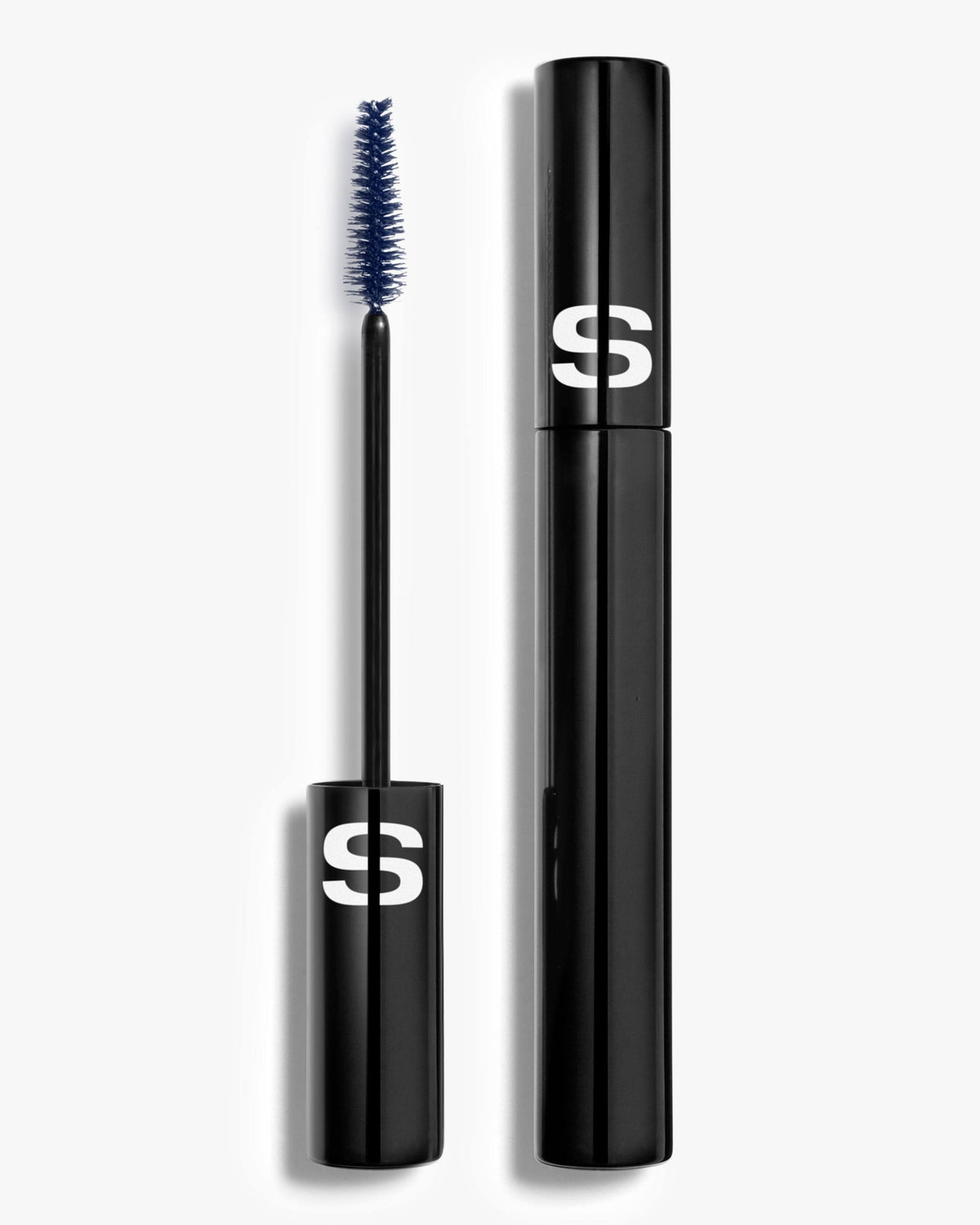 Mascara Deep Blue S489364