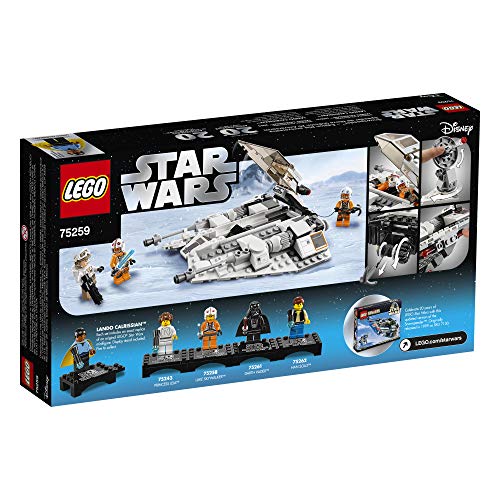 20th Anniversary Edition Building Kit (309 Pieces) A48435
