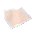 Heavy Duty Underpad 30 x 36 inch Case of 60 W28190