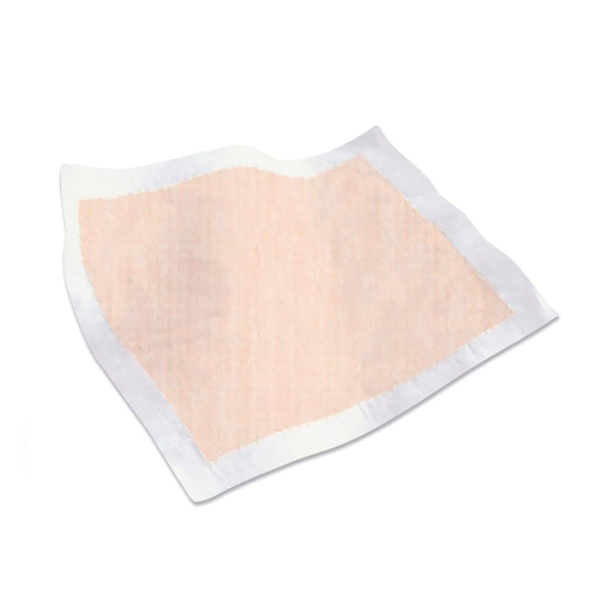 Heavy Duty Underpad 30 x 36 inch Case of 60 W28190