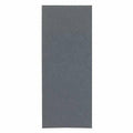 600 Grit Silicon Carbide Paper Sheet W56285