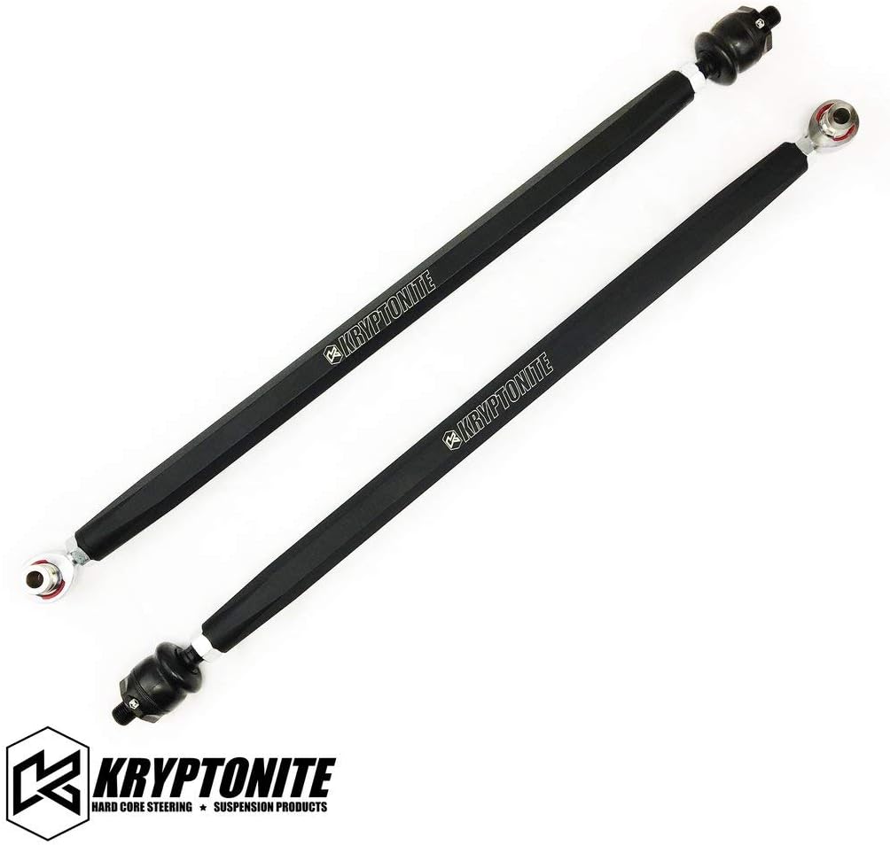 Heavy Duty Tie Rods G54564