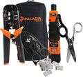 Network Tool Kit T6709