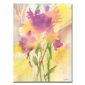 Canvas Art N197680