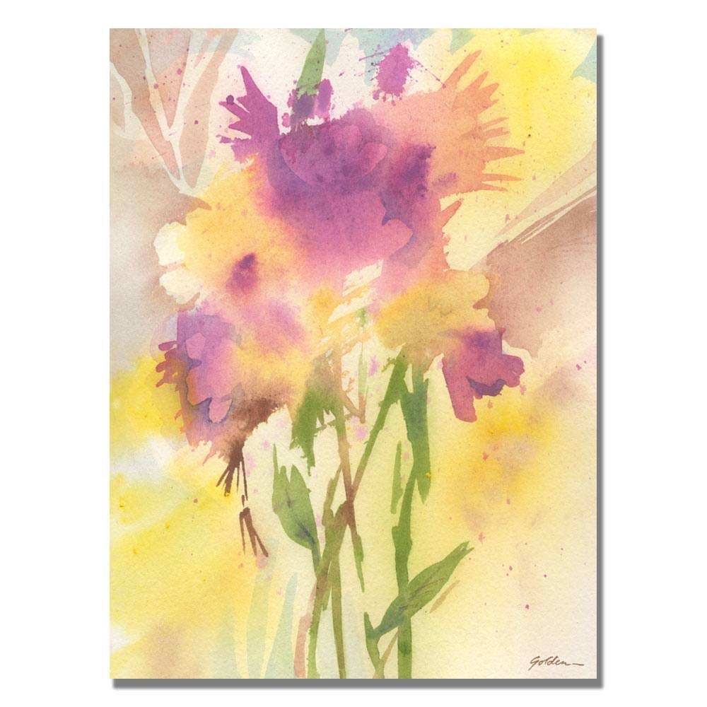 Canvas Art N197680