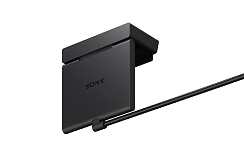 65 Inch OLED 4K Ultra HD TV L925376