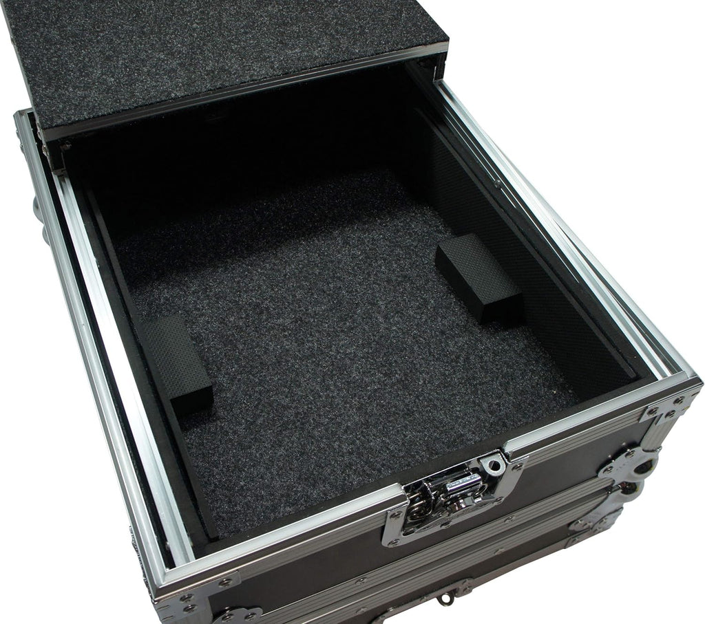 Laptop Stand DJ Case X22555