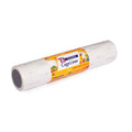 Cage Liner H206169