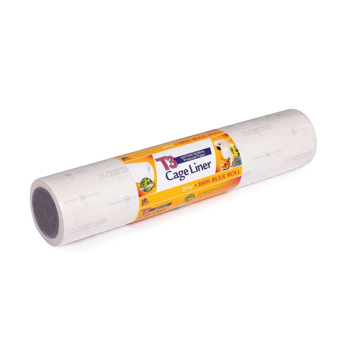 Cage Liner H206169
