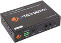 HDMI Extender Encoder and Decoder Over Ethernet Cat6 R73084