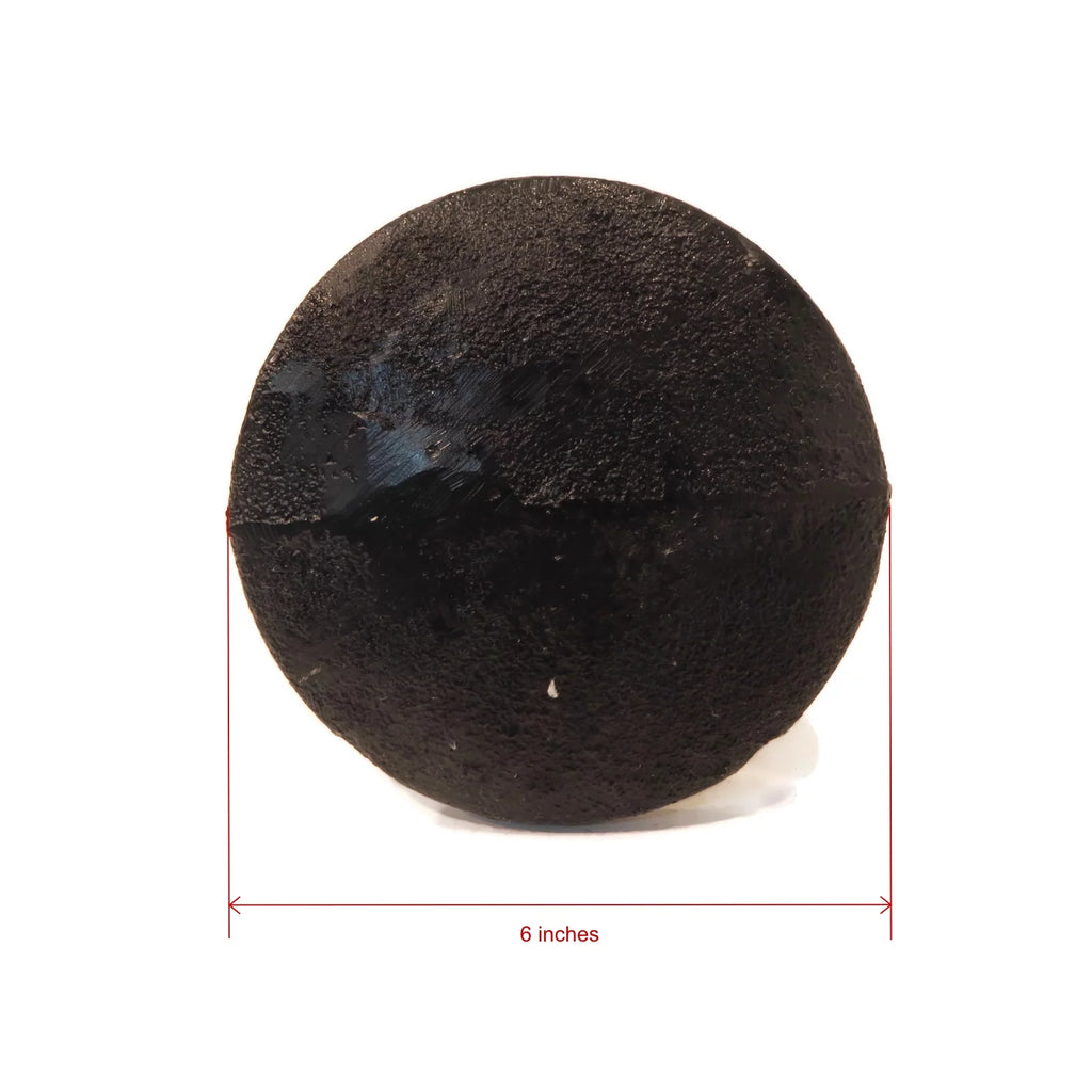 Pack of 2 Shoe Assembly for Plow Q10486