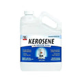 128 oz Kerosene Jug N26825